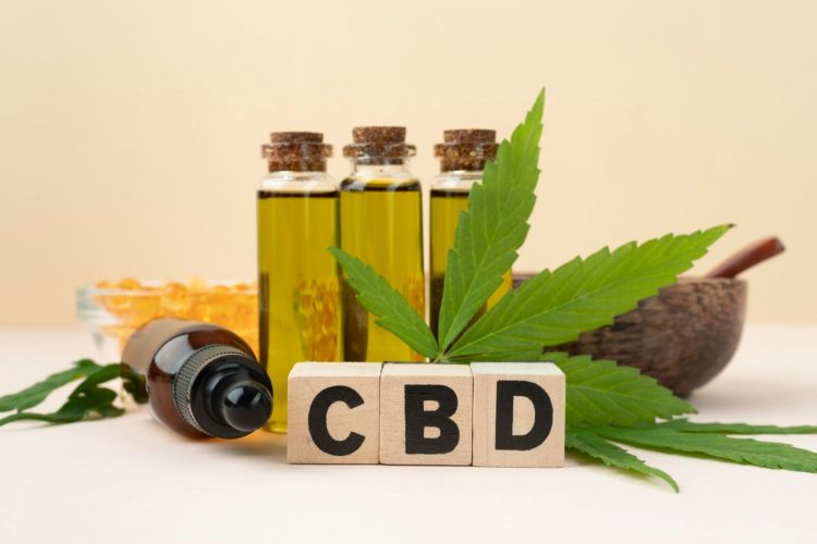 CBDFX THC VAPE: THE ULTIMATE GUIDE TO VAPING WITH CBD AND THC