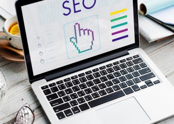 Affordable SEO Packages
