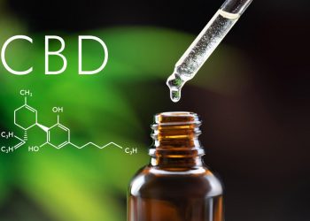 CBD Oil vs. Hemp Oil: Understanding the Differences