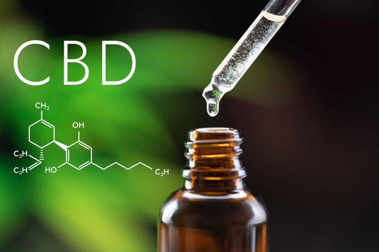 CBD Oil vs. Hemp Oil: Understanding the Differences