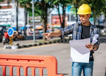 CHOOSE THE RIGHT AGGREGATE SUPPLIES FOR YOUR CONSTRUCTION PROJECTS