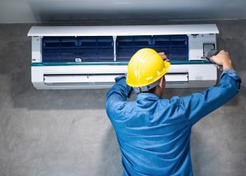 Reliable Mini-Split AC Repair and Maintenance in Santa Rosa: Elevate Your Comfort Today