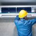 Reliable Mini-Split AC Repair and Maintenance in Santa Rosa: Elevate Your Comfort Today