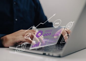 Maximizing Ad Performance with Rotating Residential Proxies