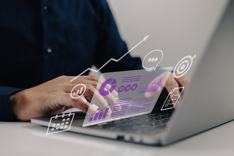 Maximizing Ad Performance with Rotating Residential Proxies