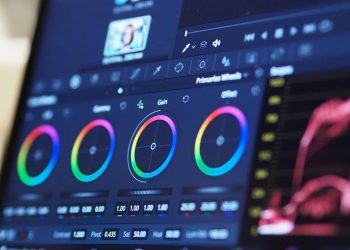 AV as a Service for for Audiovisual Technology