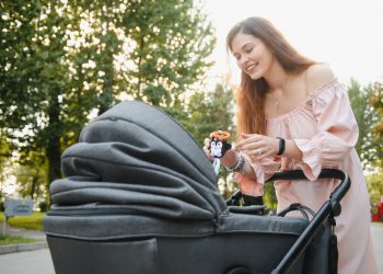 The Ultimate Guide to Choosing the Perfect Baby Stroller