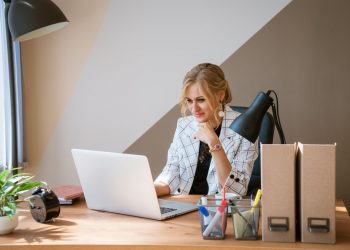 Helpful Hints For Building A Business