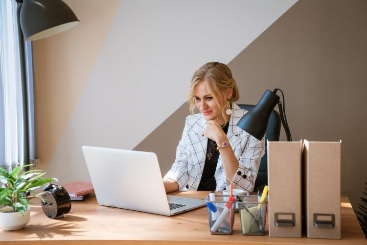 Helpful Hints For Building A Business