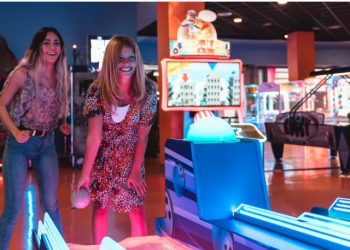 Hawkplay Casino Slot Jackpot