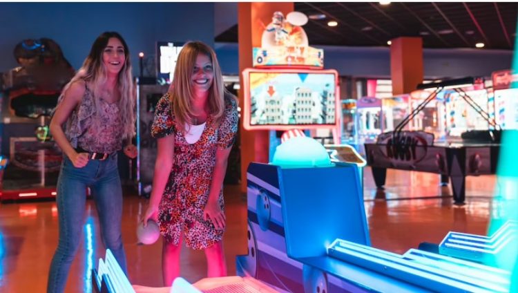 Hawkplay Casino Slot Jackpot