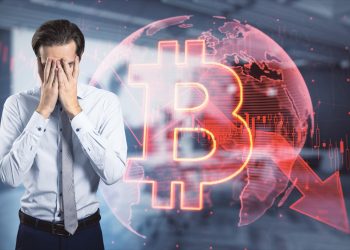 Is a Crypto Scam Using Your Money to Fund Terrorism? 