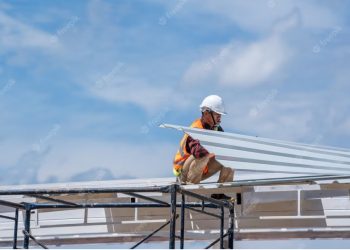 WHY IS CLEANLINESS IMPORTANT?