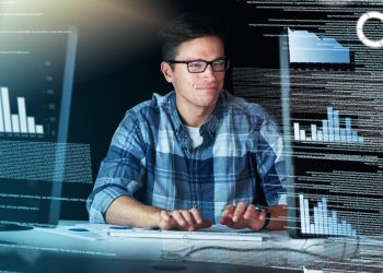 2023 Skills for Data Analyst