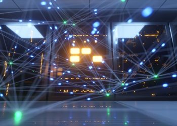 Demystifying Computer Networks: Connecting People and Devices