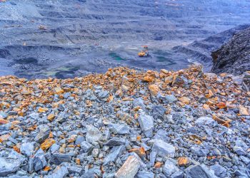 A Deep Dive into Toronto’s Granite Offerings at Granite Nations