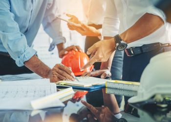 Hidden Faults in Construction: Uncovering the Risks Beneath the Surface