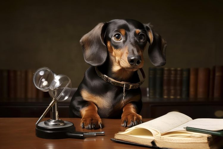 3 Laws You Should Be Aware of As a Dog Owner