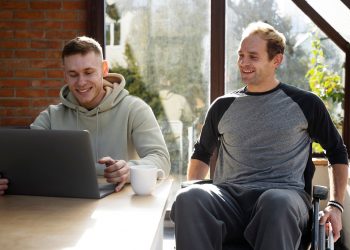 10 New Things To Learn Online While Staying At a Rehab Renter