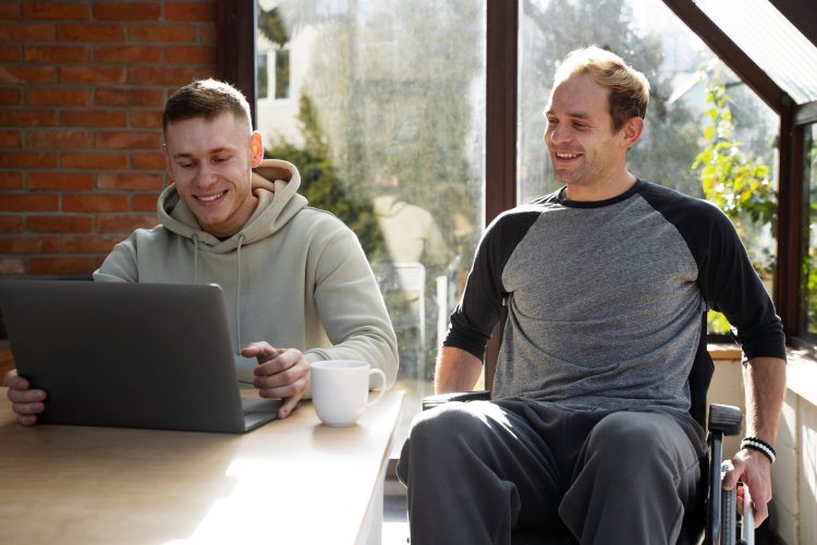 10 New Things To Learn Online While Staying At a Rehab Renter