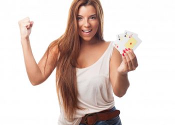 Lucky Cola Casino Sabong Live 