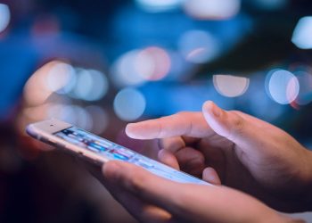 Driver Mobile: Enhancing Your Mobile Experience on the Go