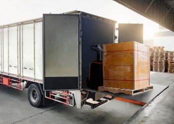 Top Moving Companies in Reno, Nevada: A Comprehensive Guide