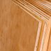 Oriented Strand Board: Best uses and do’s and dont’s