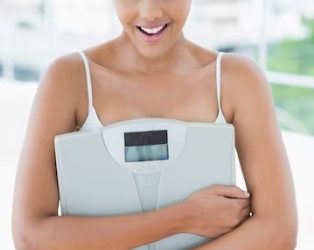 Provitalize Reviews: Is It for Weight Management and Gut Health?
