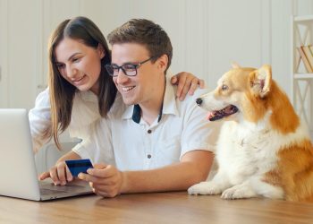 Is Pet Insurance Worth the Cost? A Comparison of Coverage vs. Expenses