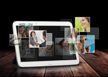 How To Create your own Photo slide show