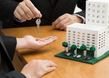 How to Purchase Property in Egypt: A Comprehensive Guide