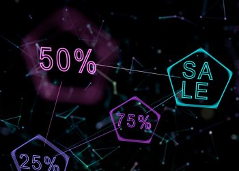 Save On Tech & Software Services: TransUnion And Quicken