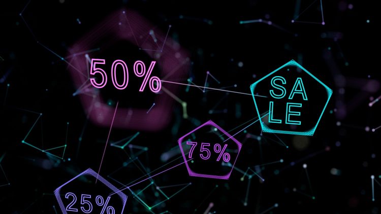 Save On Tech & Software Services: TransUnion And Quicken