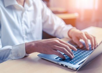 Who is Scott Dylan? A Biography of the Co-founder of Inc & Co