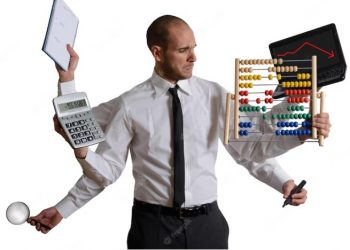 The Benefits of Collateral for a Secured Loan