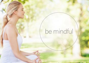 The Benefits of Meditation and Mindfulness for Women’s Mental Health