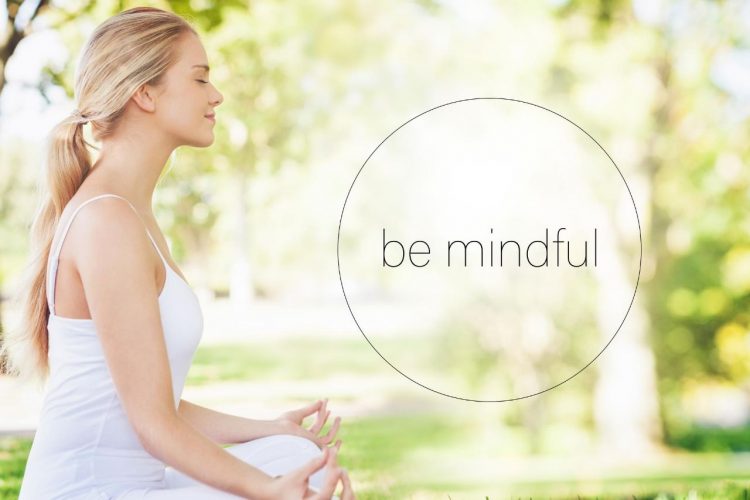 The Benefits of Meditation and Mindfulness for Women’s Mental Health