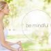The Benefits of Meditation and Mindfulness for Women’s Mental Health