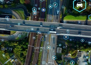 Top 9 Benefits of Working with Traffic Plans LTD