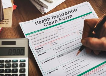 Understanding Pre-Existing Conditions Exclusions in Health Insurance
