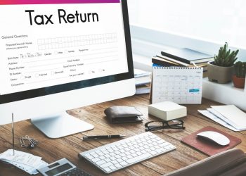 Understanding Tax Obligations for Companies Registered in Indonesia