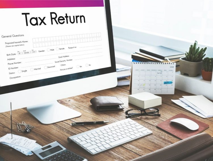 Understanding Tax Obligations for Companies Registered in Indonesia