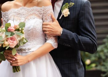 Discovering Your Dream Wedding Package: A Comprehensive Guide