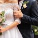 Discovering Your Dream Wedding Package: A Comprehensive Guide