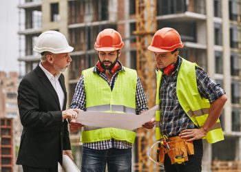 New World Builders is your one-stop shop