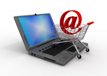 How Do I Recover Abandoned Carts In WooCommerce?