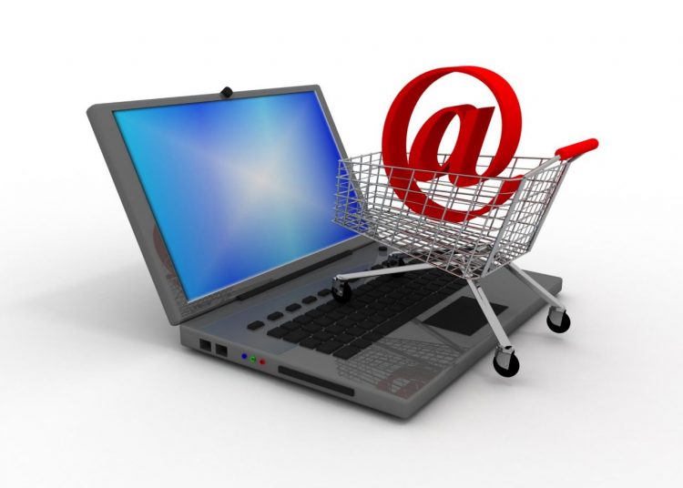 How Do I Recover Abandoned Carts In WooCommerce?