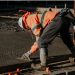 The Importance of Quality Materials in Asphalt Contracting