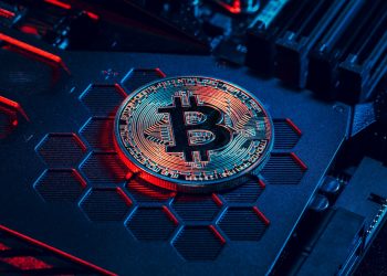 MyChargeBack and the American Bankers Association